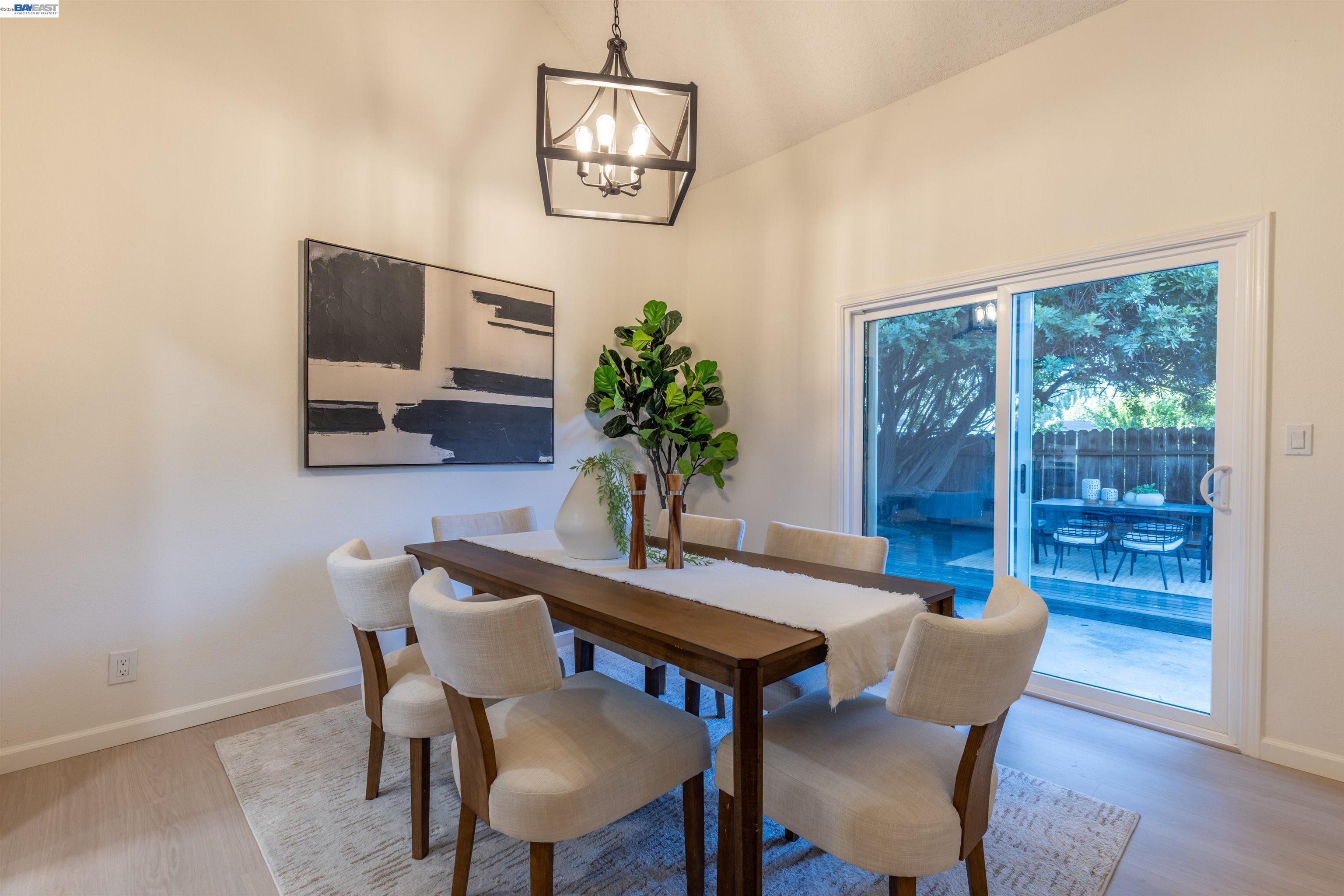 5416 Moonflower Way