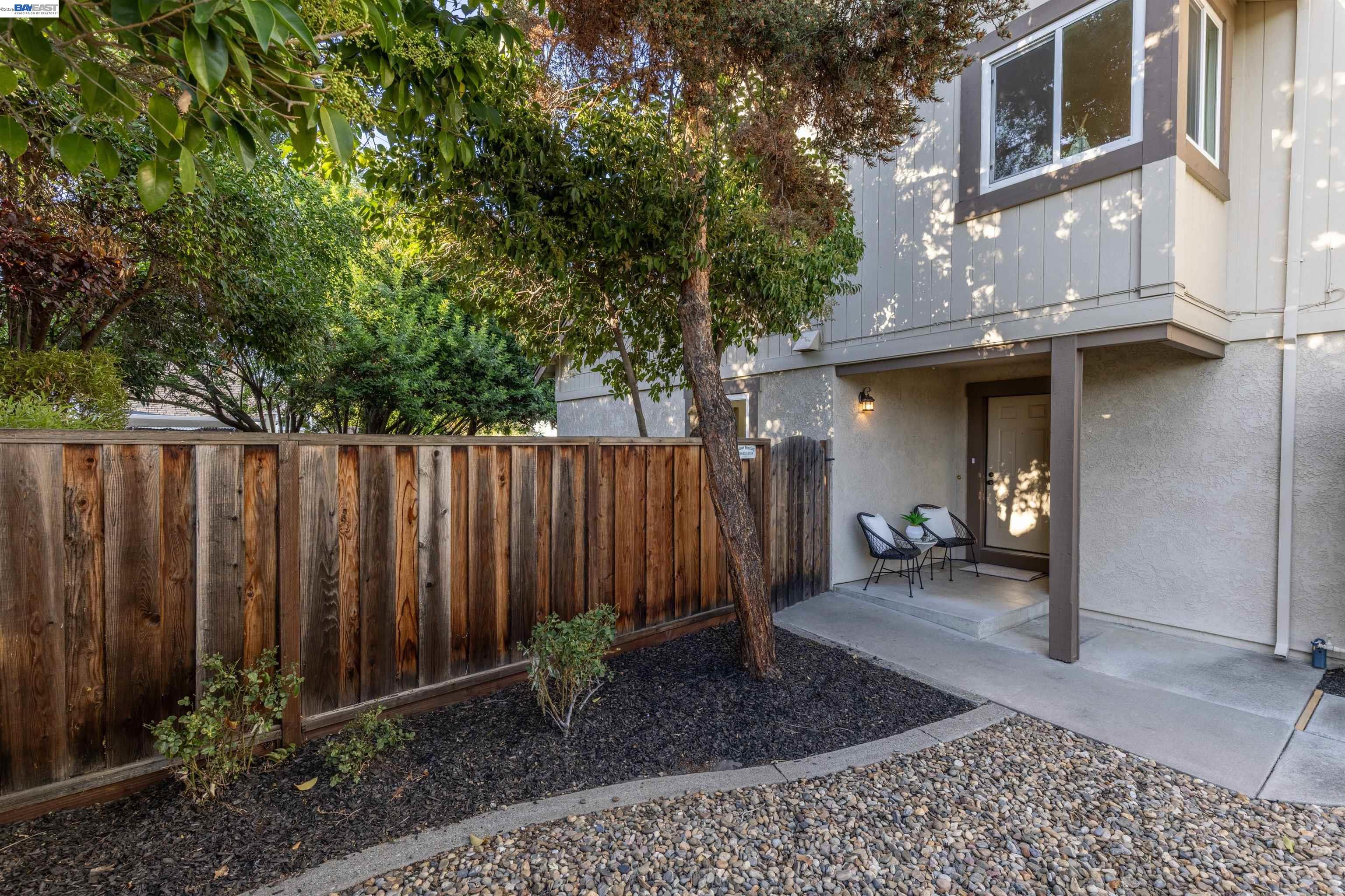 5416 Moonflower Way
