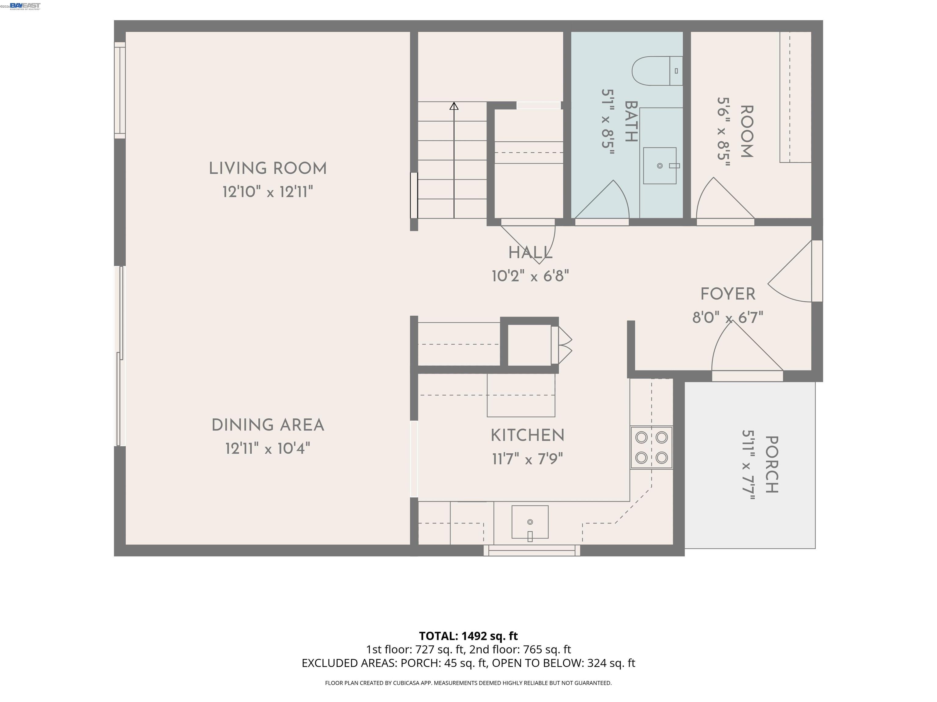 5416 Moonflower Way
