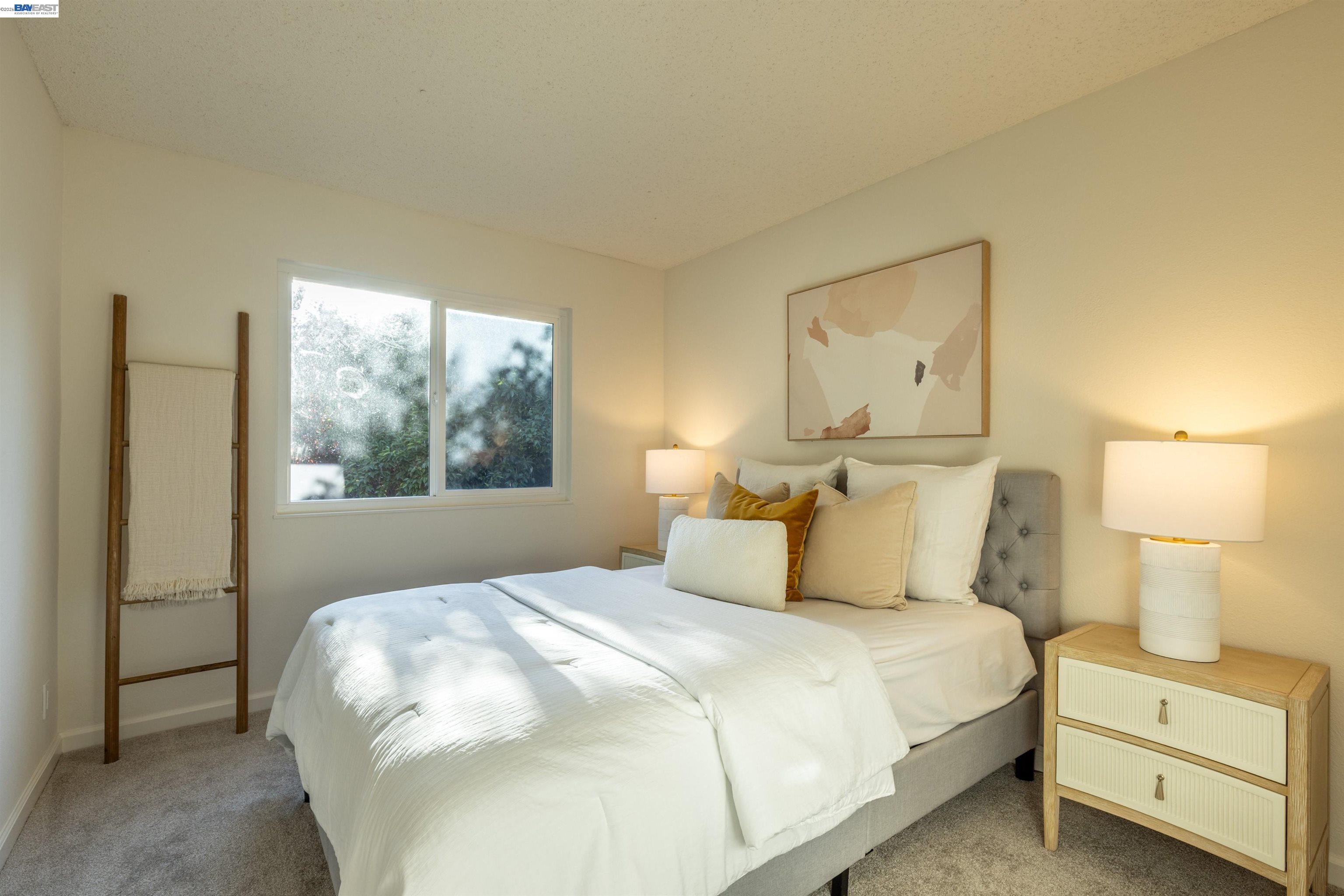 5416 Moonflower Way