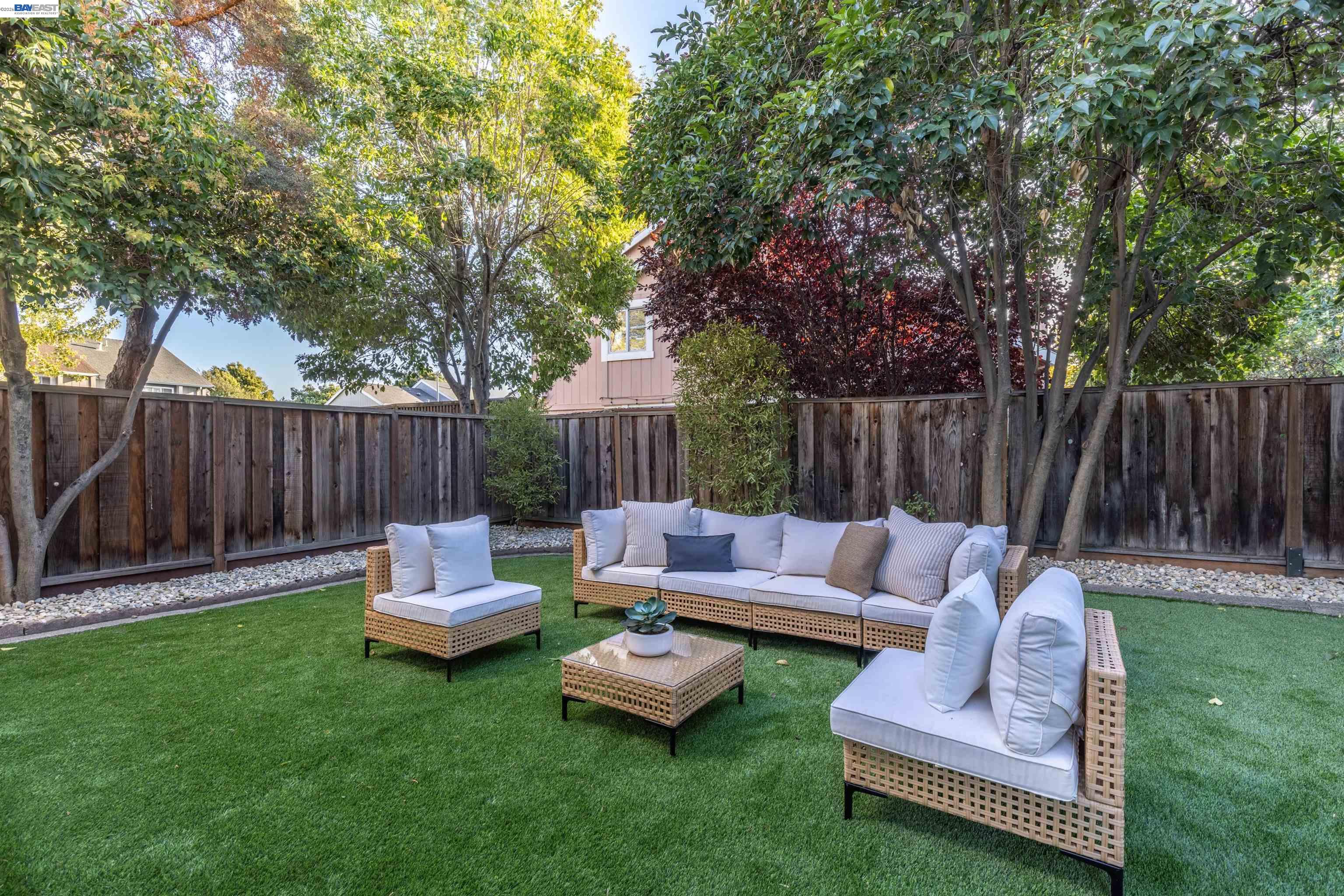 5416 Moonflower Way