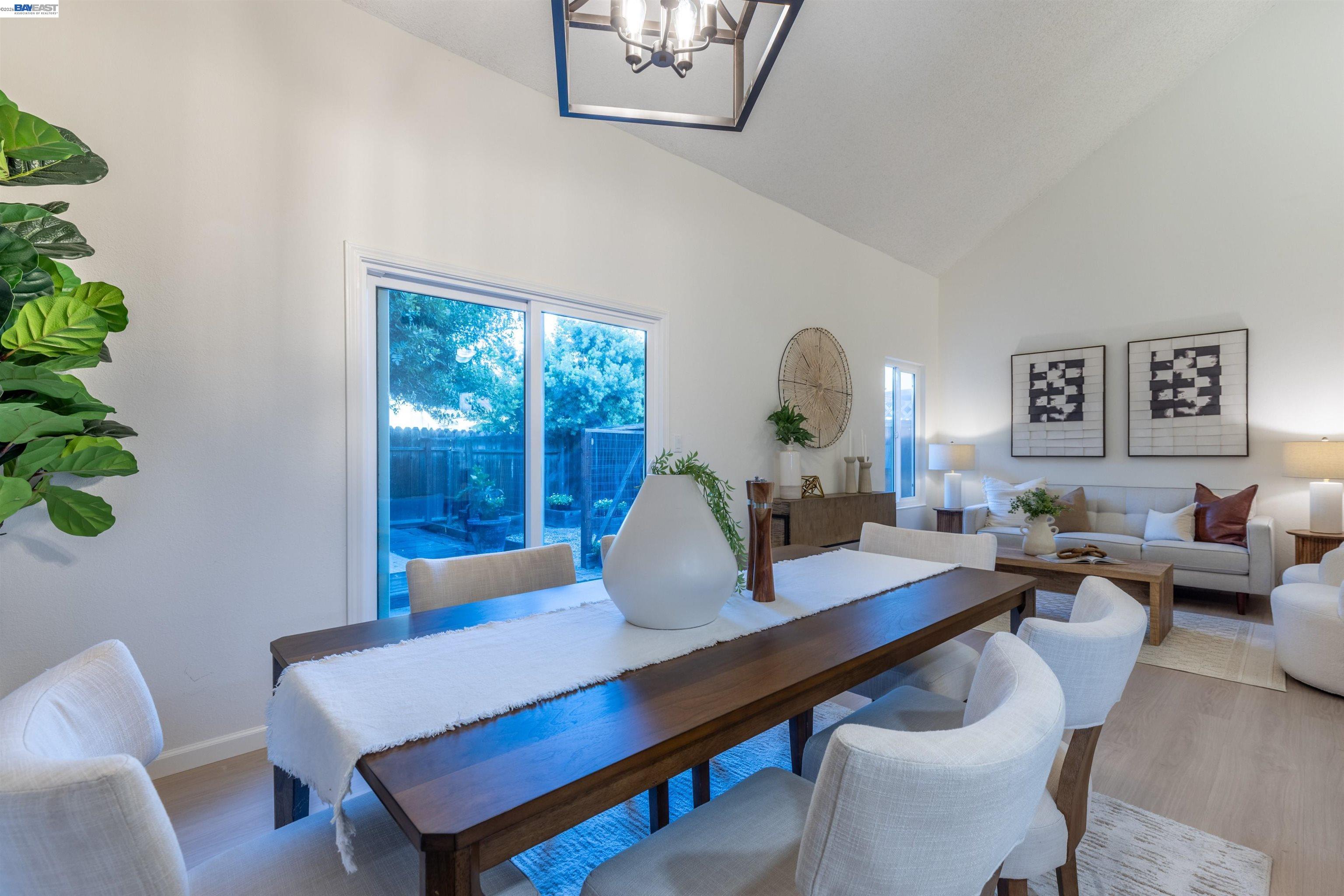 5416 Moonflower Way