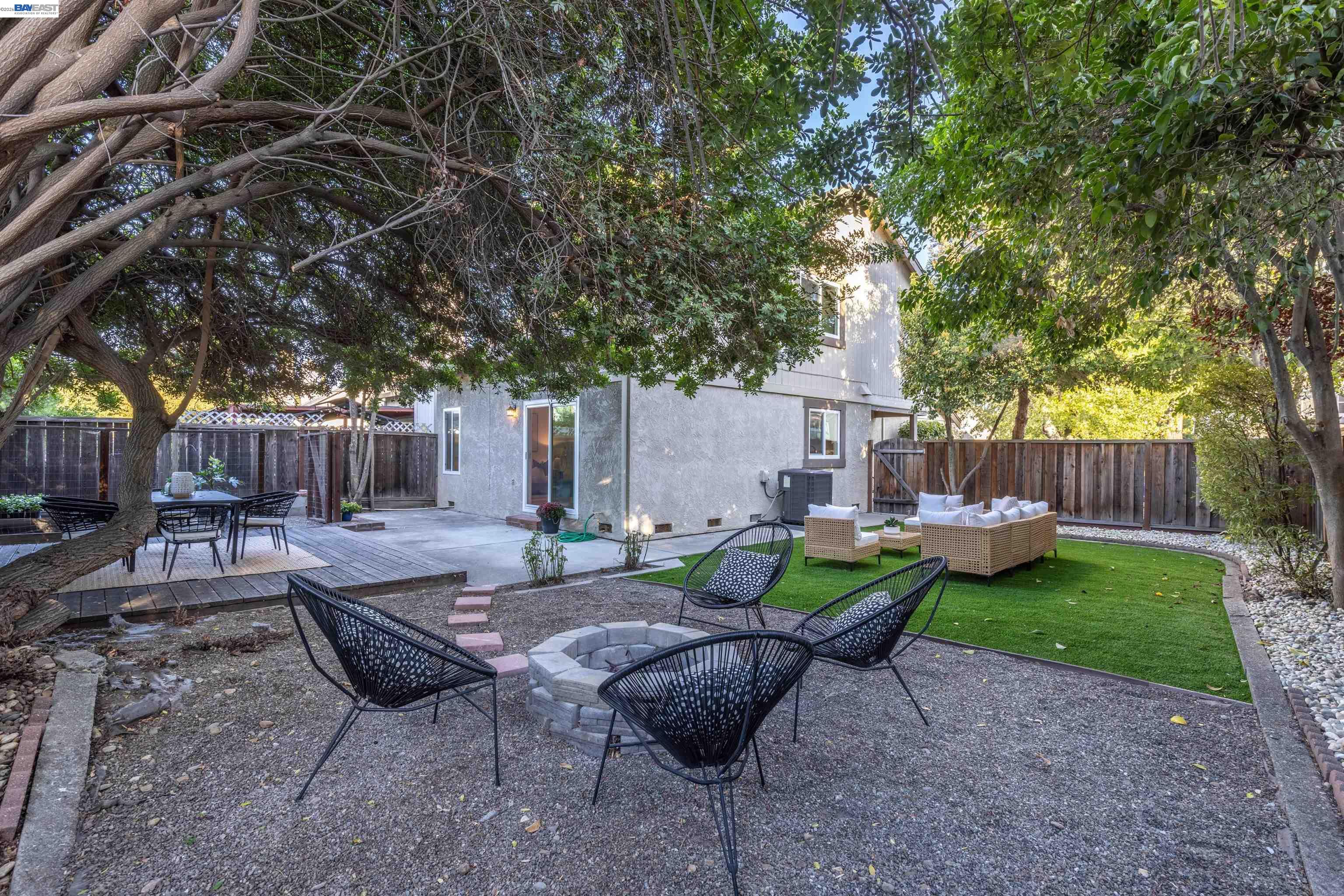 5416 Moonflower Way