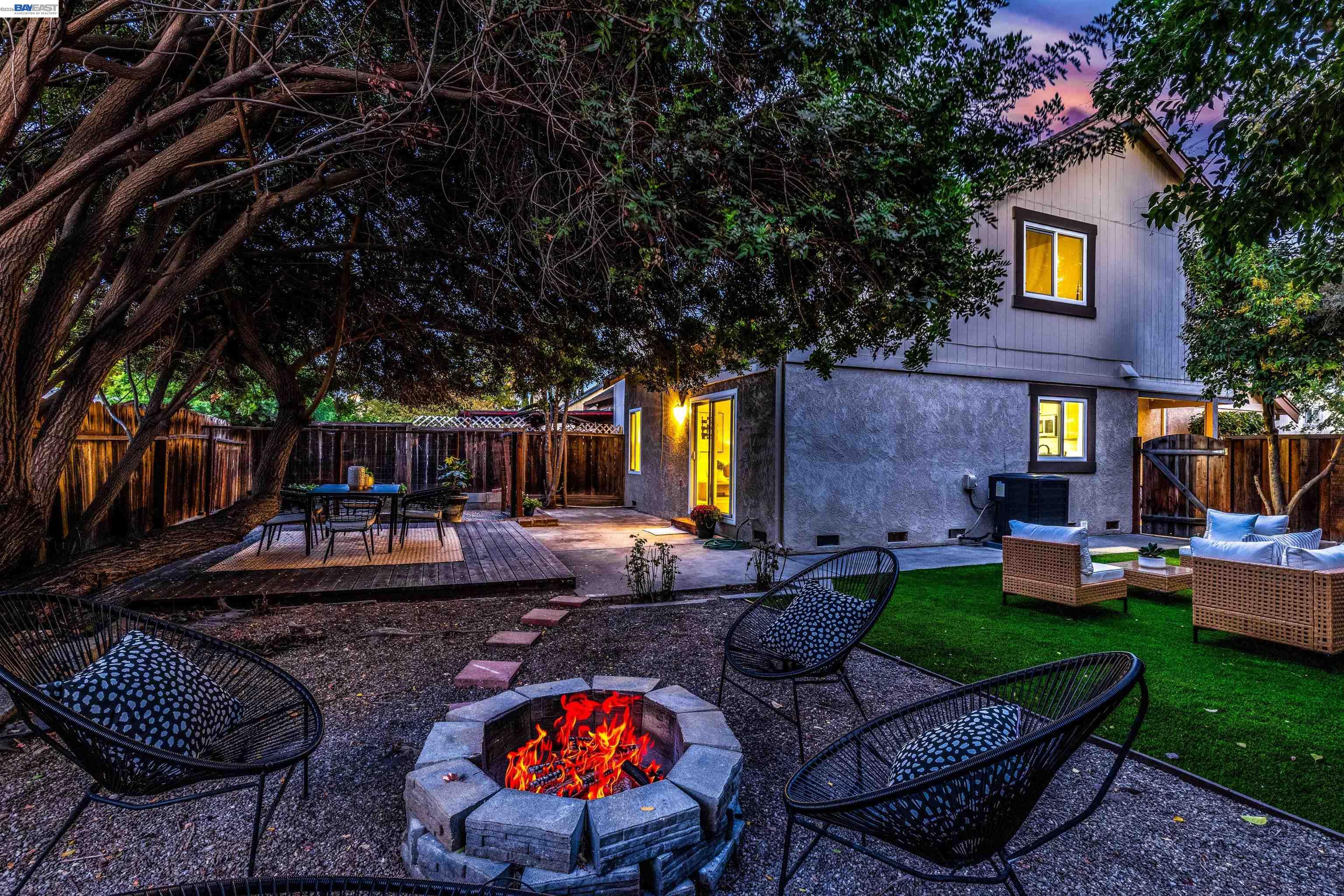 5416 Moonflower Way