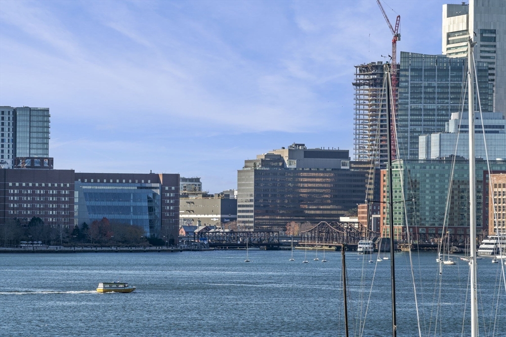 214 Marginal St # 2