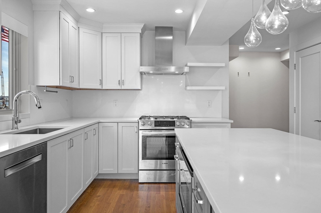 214 Marginal St # 2