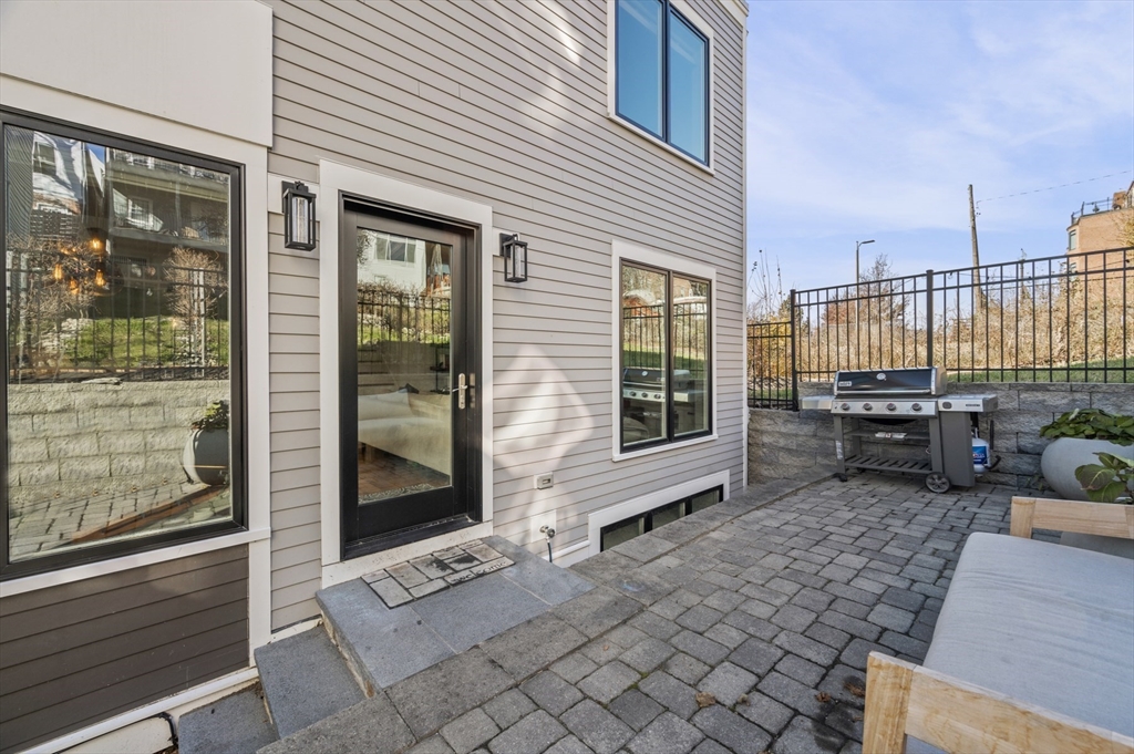 214 Marginal St # 2