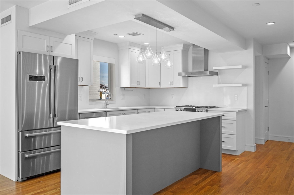 214 Marginal St # 2