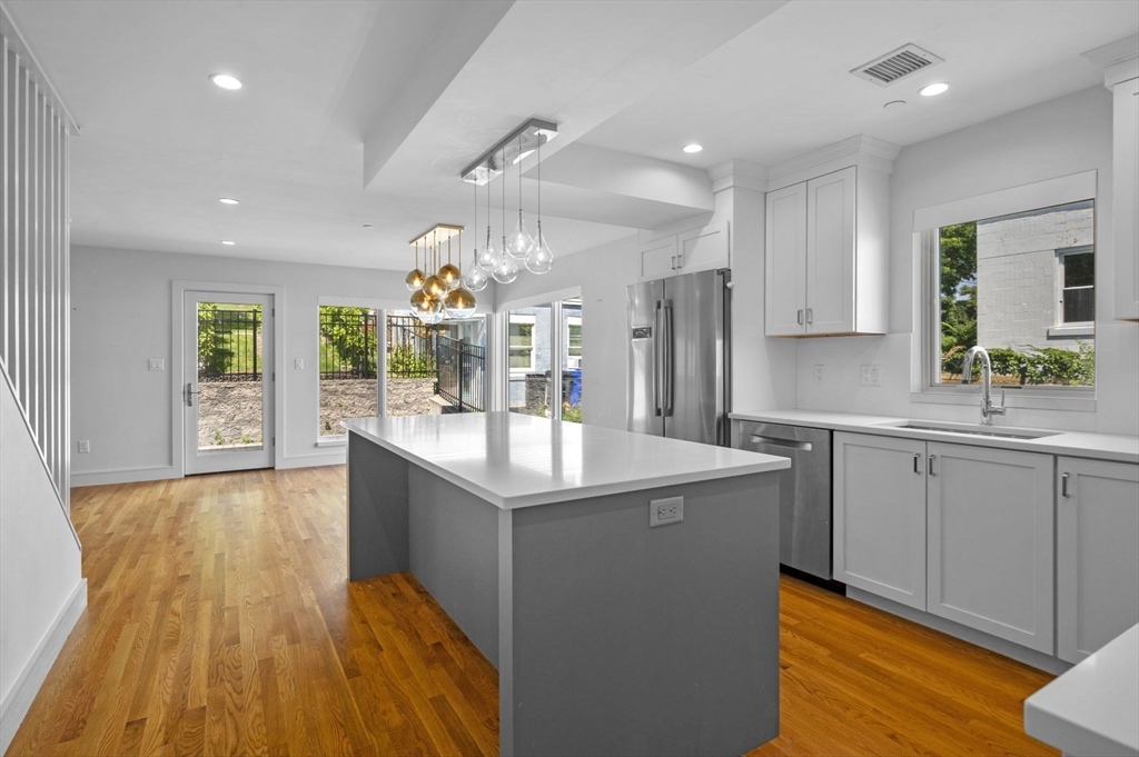 214 Marginal St # 2