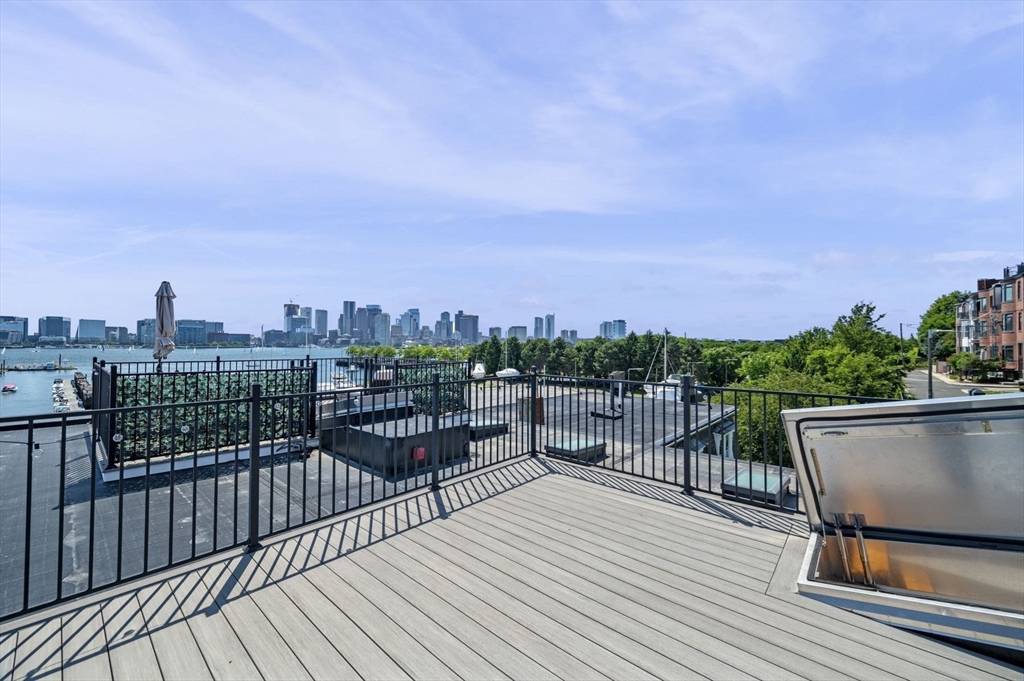 214 Marginal St # 2