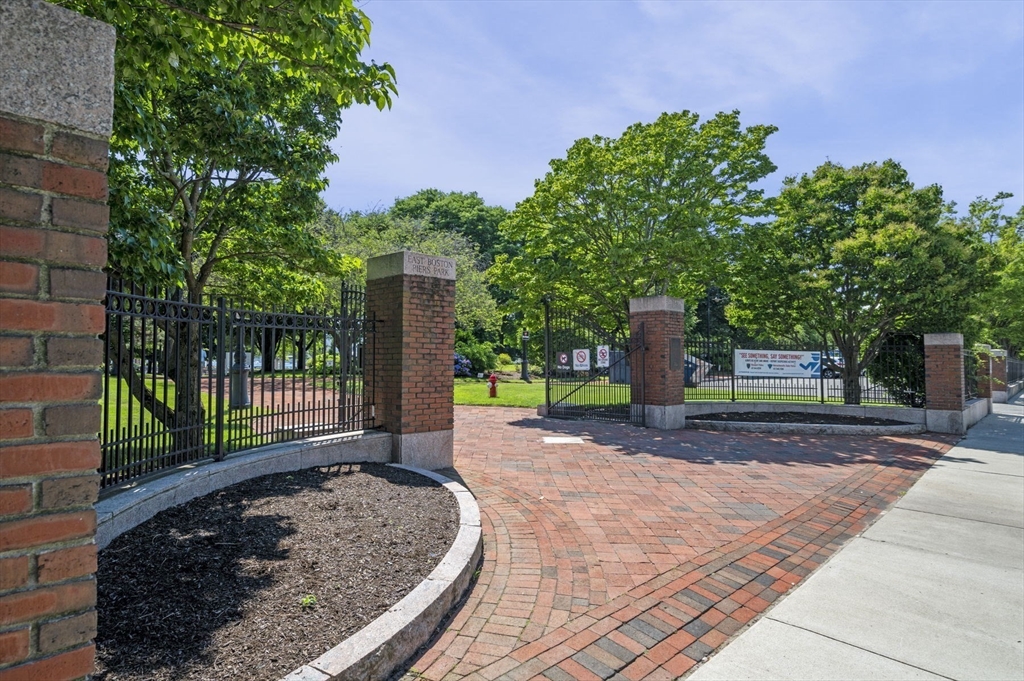 214 Marginal St # 2