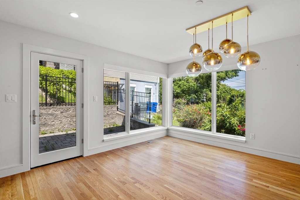 214 Marginal St # 2