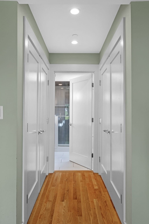 214 Marginal St # 2