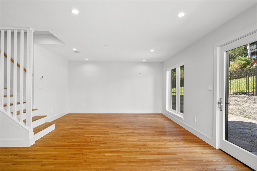 214 Marginal St # 2