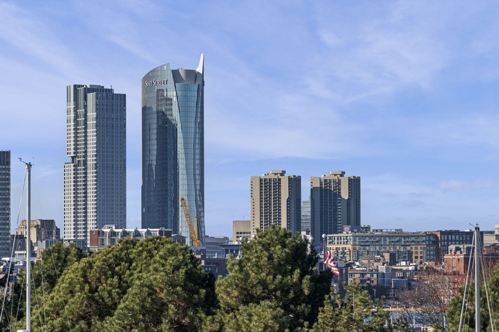 214 Marginal St # 2