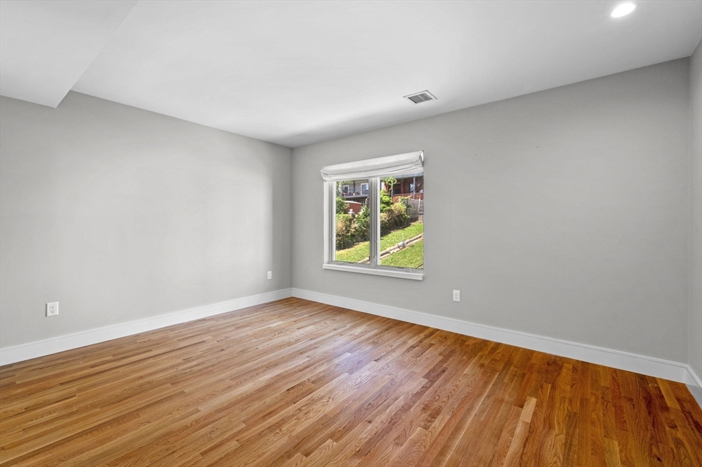 214 Marginal St # 2