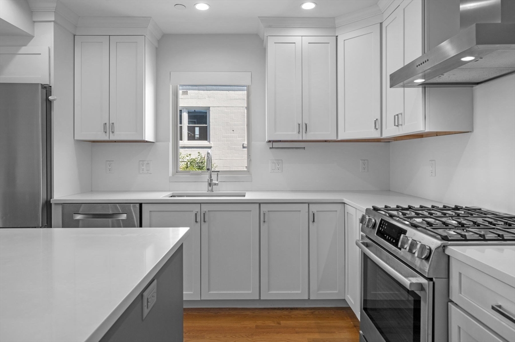 214 Marginal St # 2