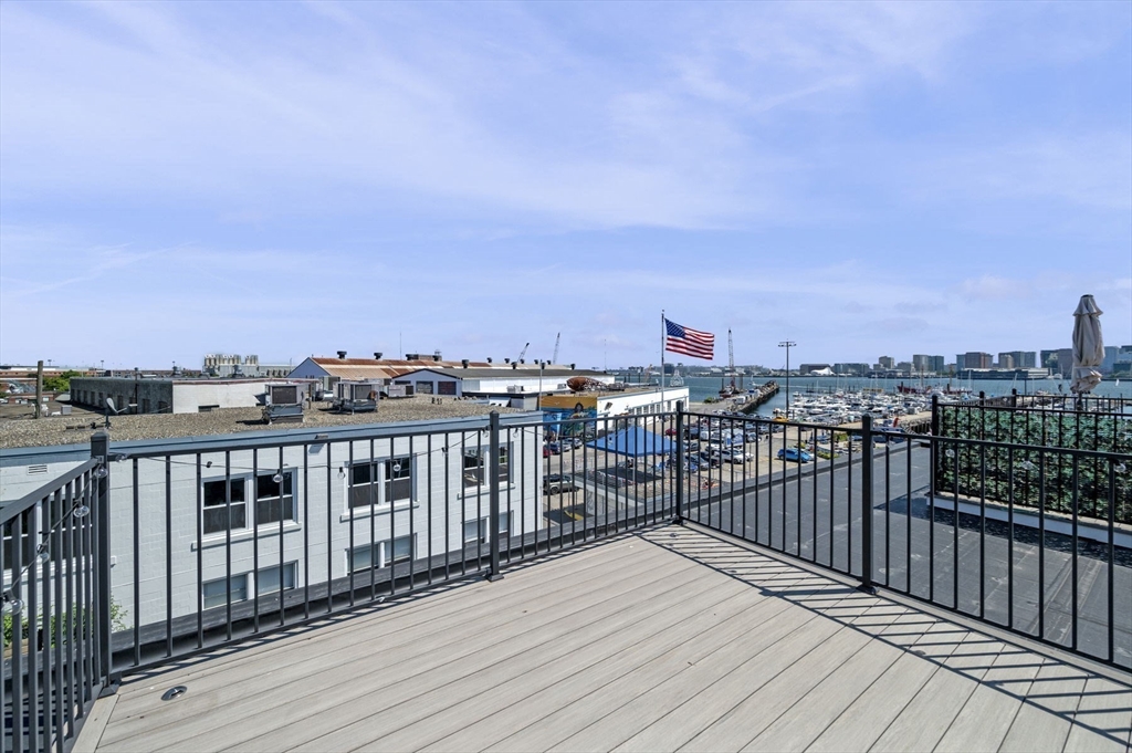 214 Marginal St # 2