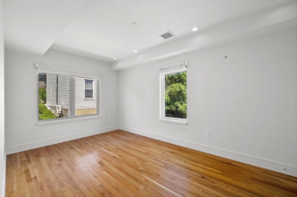 214 Marginal St # 2