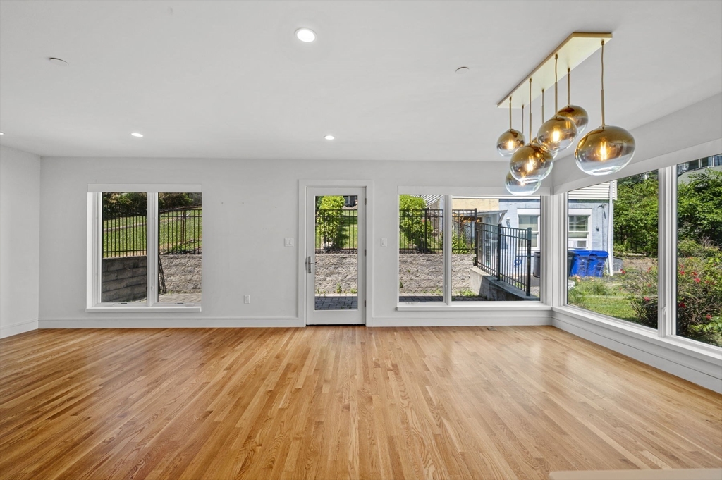 214 Marginal St # 2
