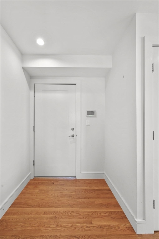 214 Marginal St # 2