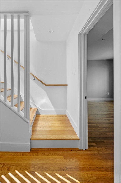 214 Marginal St # 2