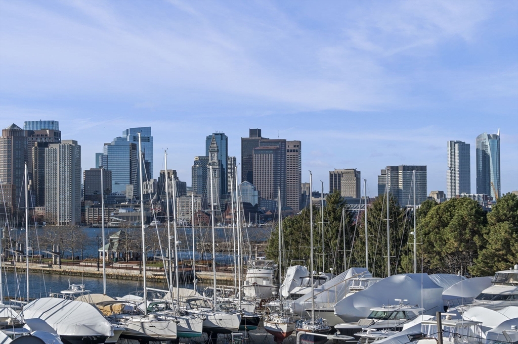 214 Marginal St # 2