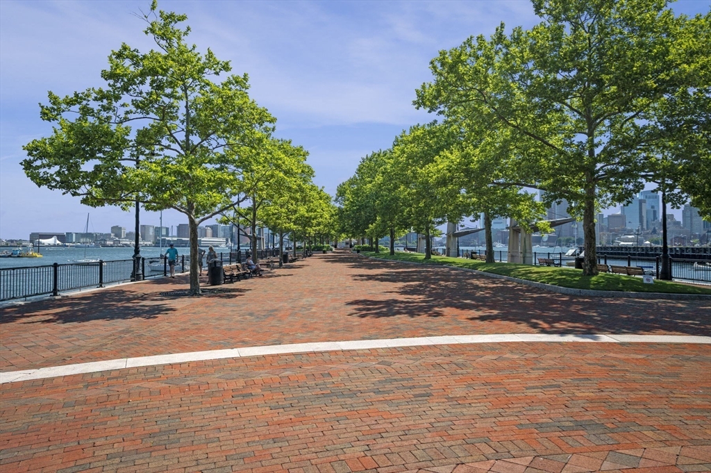 214 Marginal St # 2