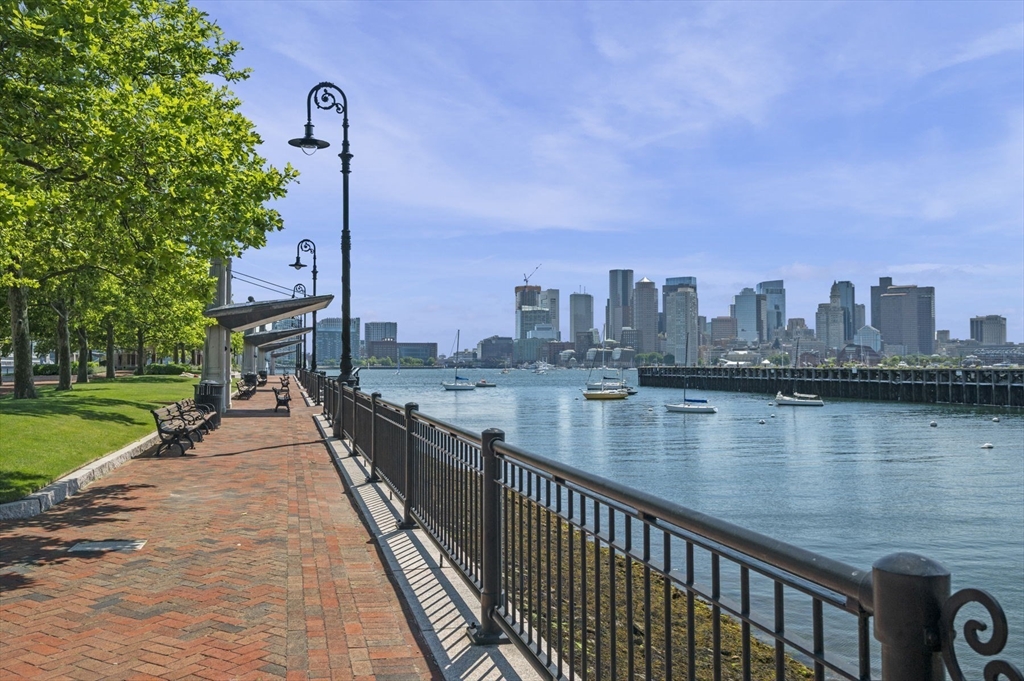 214 Marginal St # 2