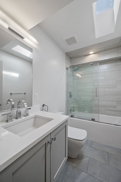 214 Marginal St # 2