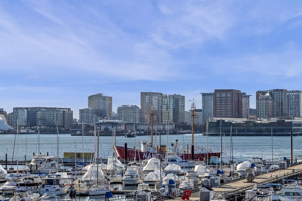 214 Marginal St # 2
