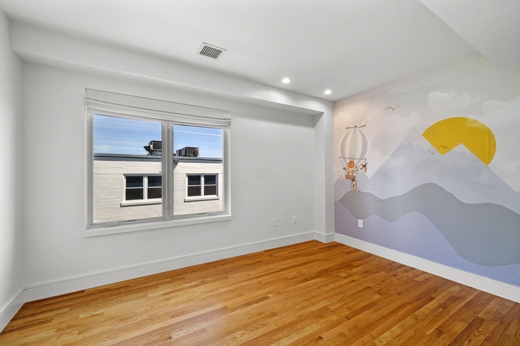 214 Marginal St # 2
