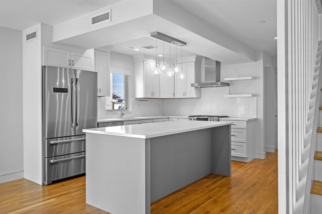 214 Marginal St # 2