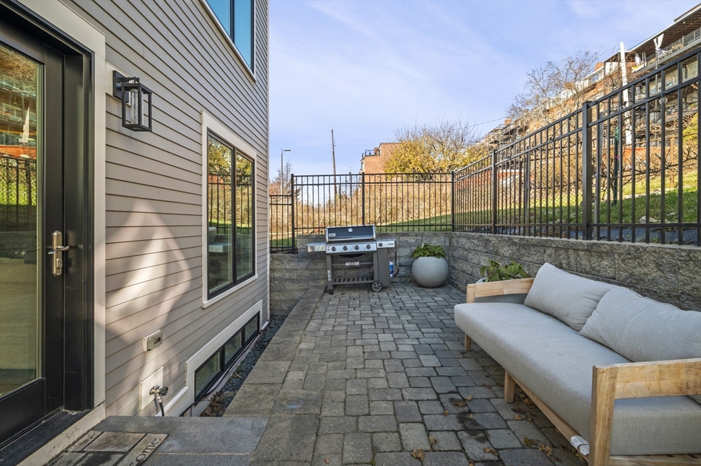 214 Marginal St # 2