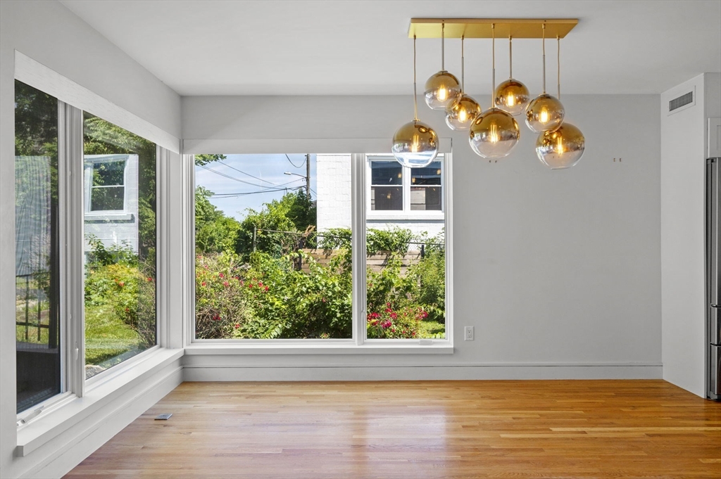 214 Marginal St # 2