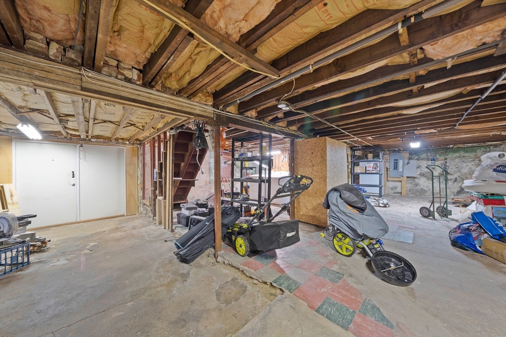 12 Arcadia Rd