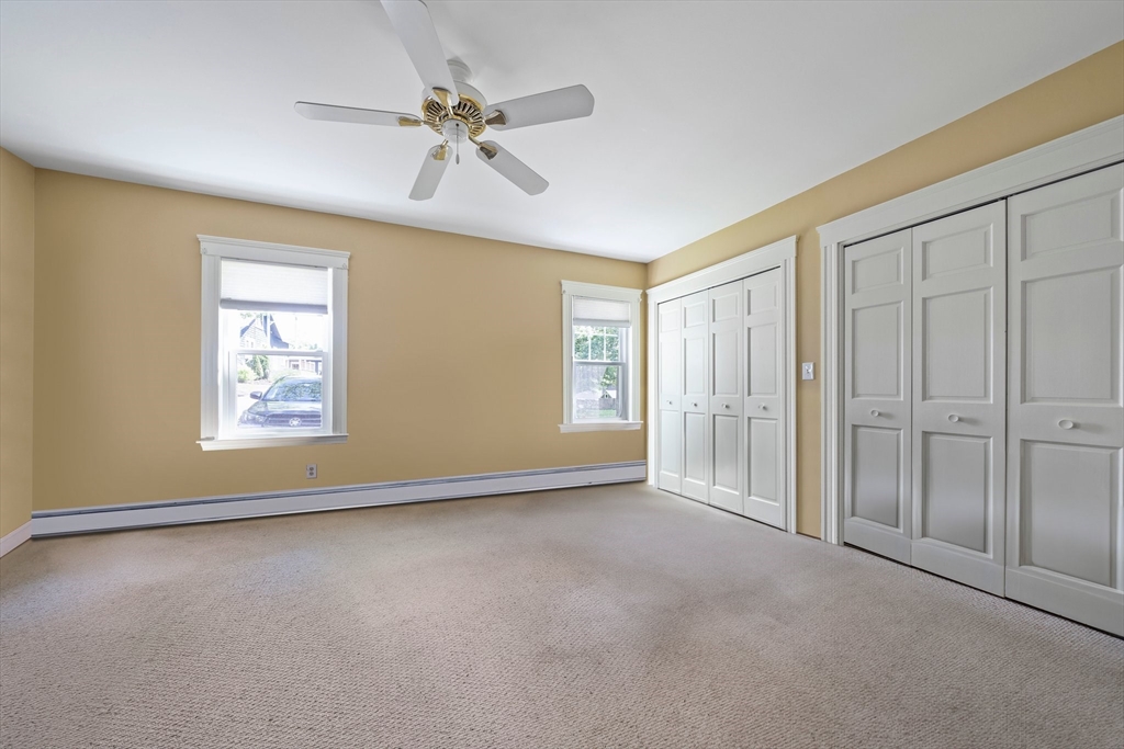 12 Arcadia Rd
