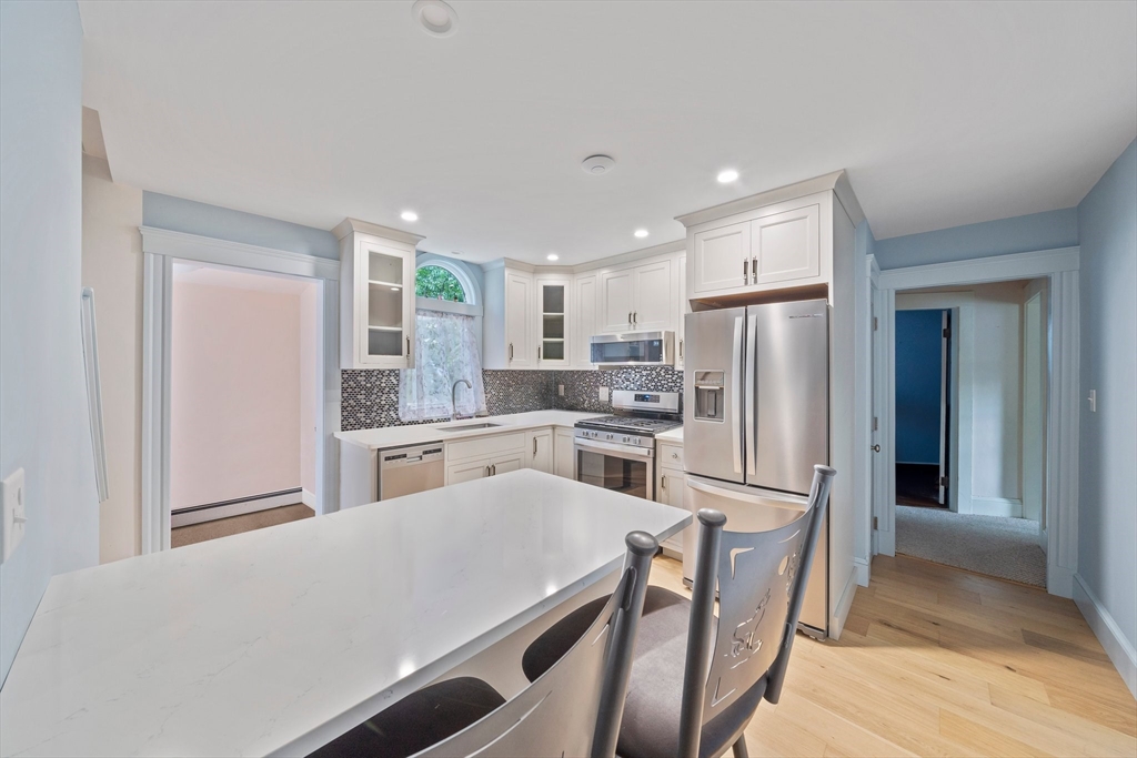 12 Arcadia Rd