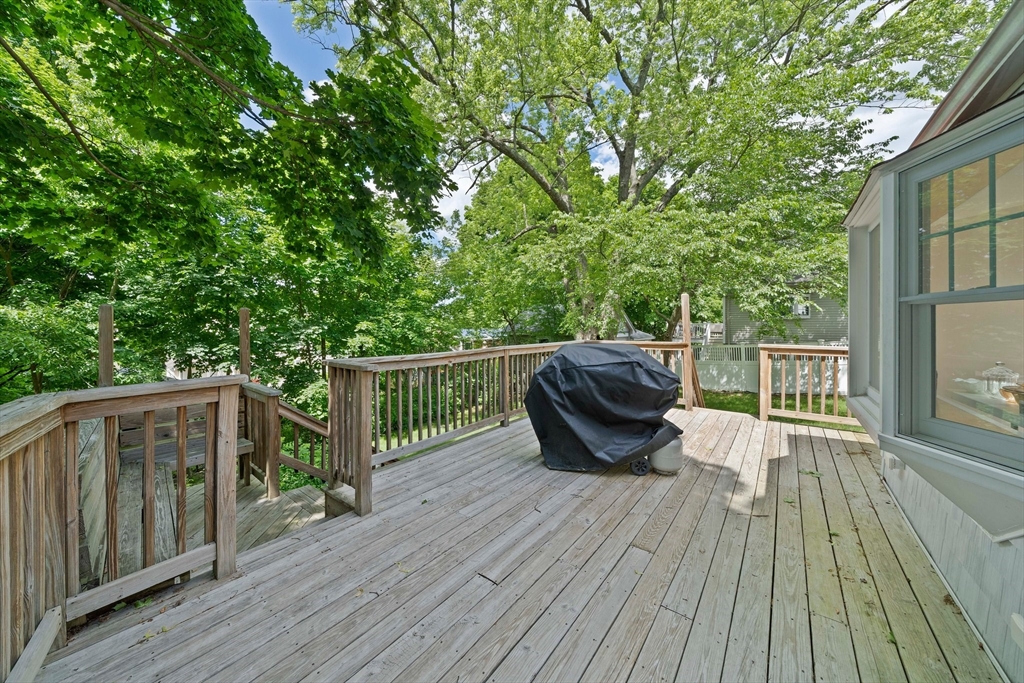 12 Arcadia Rd