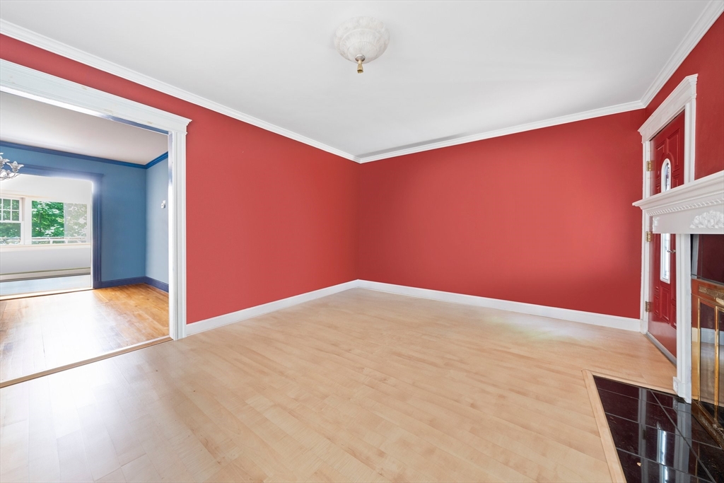 12 Arcadia Rd