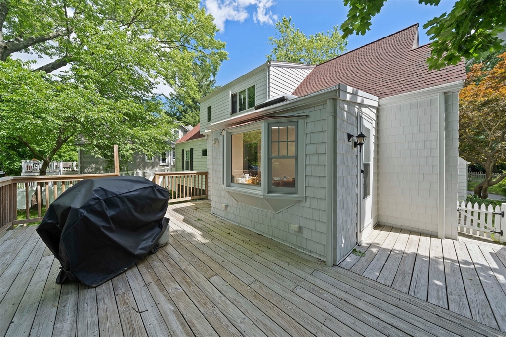 12 Arcadia Rd
