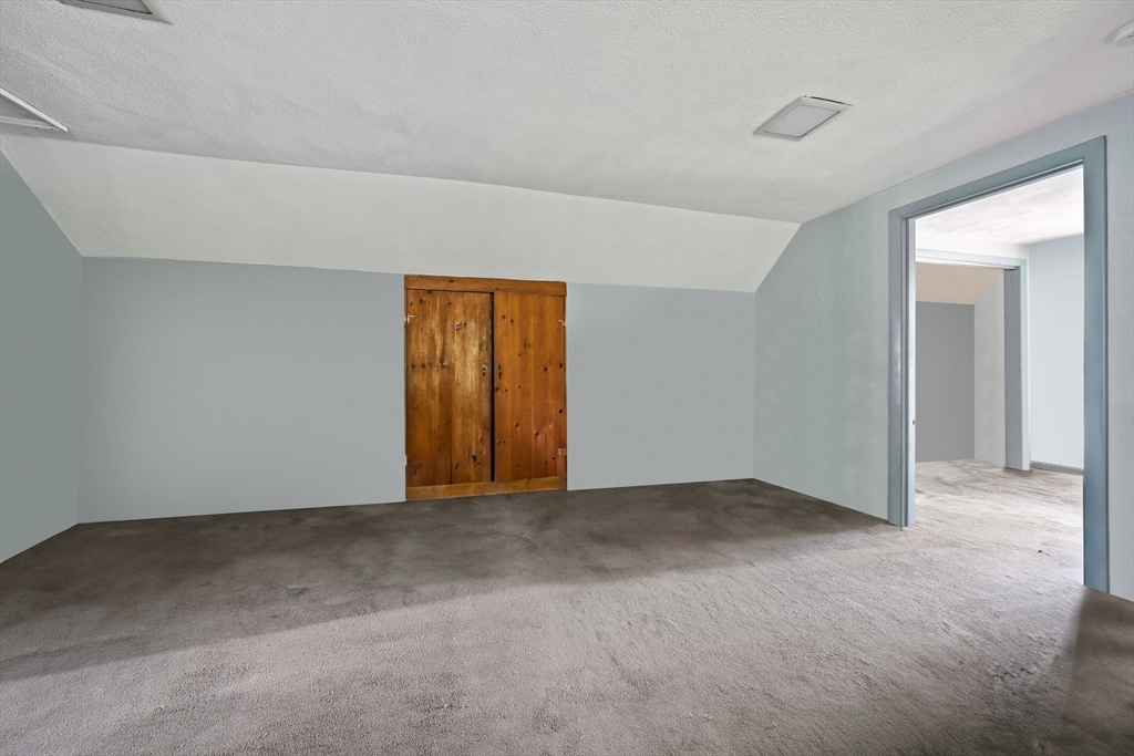 12 Arcadia Rd