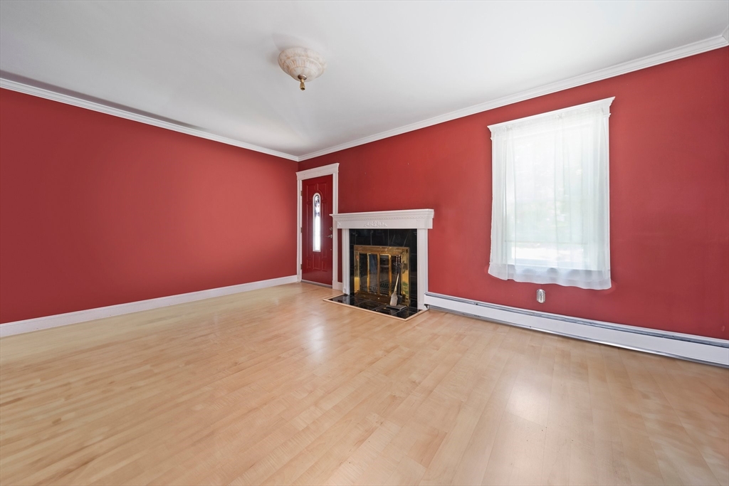 12 Arcadia Rd