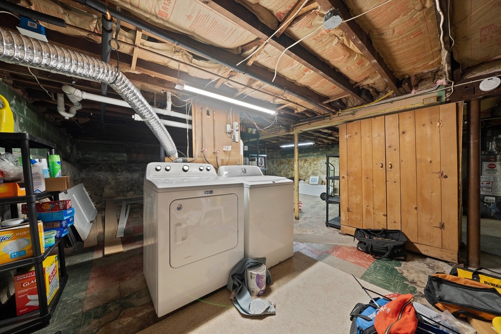 12 Arcadia Rd