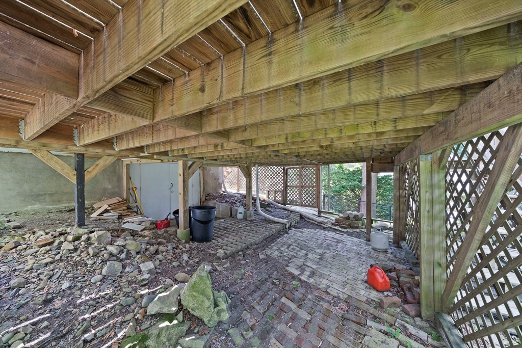 12 Arcadia Rd