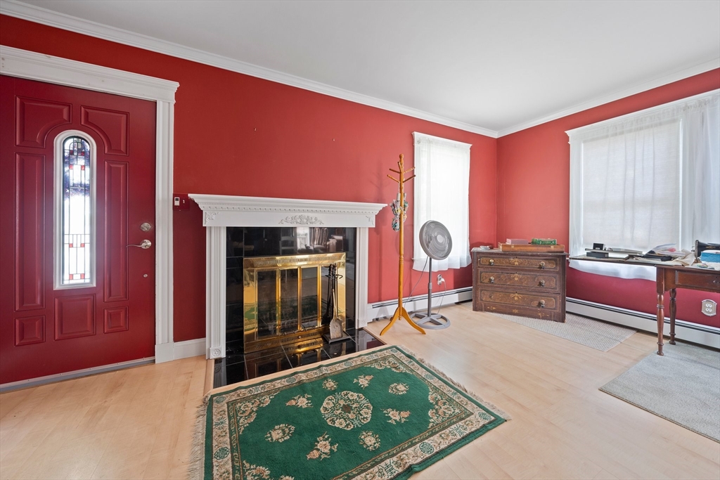 12 Arcadia Rd