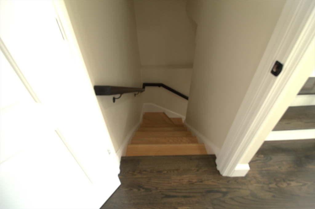 57 Windsor St