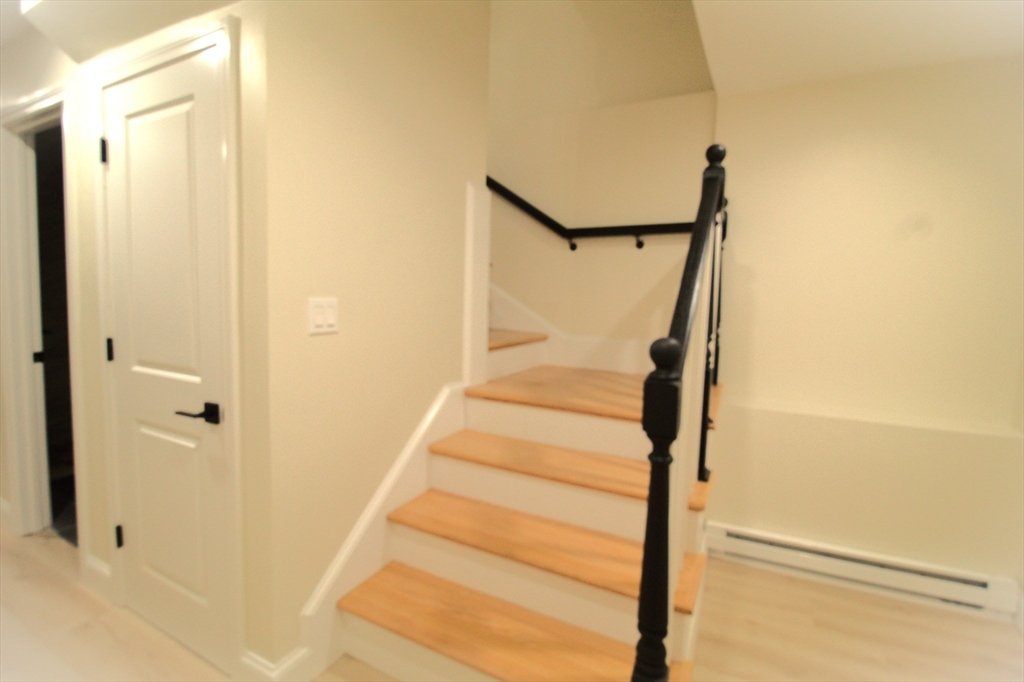 57 Windsor St
