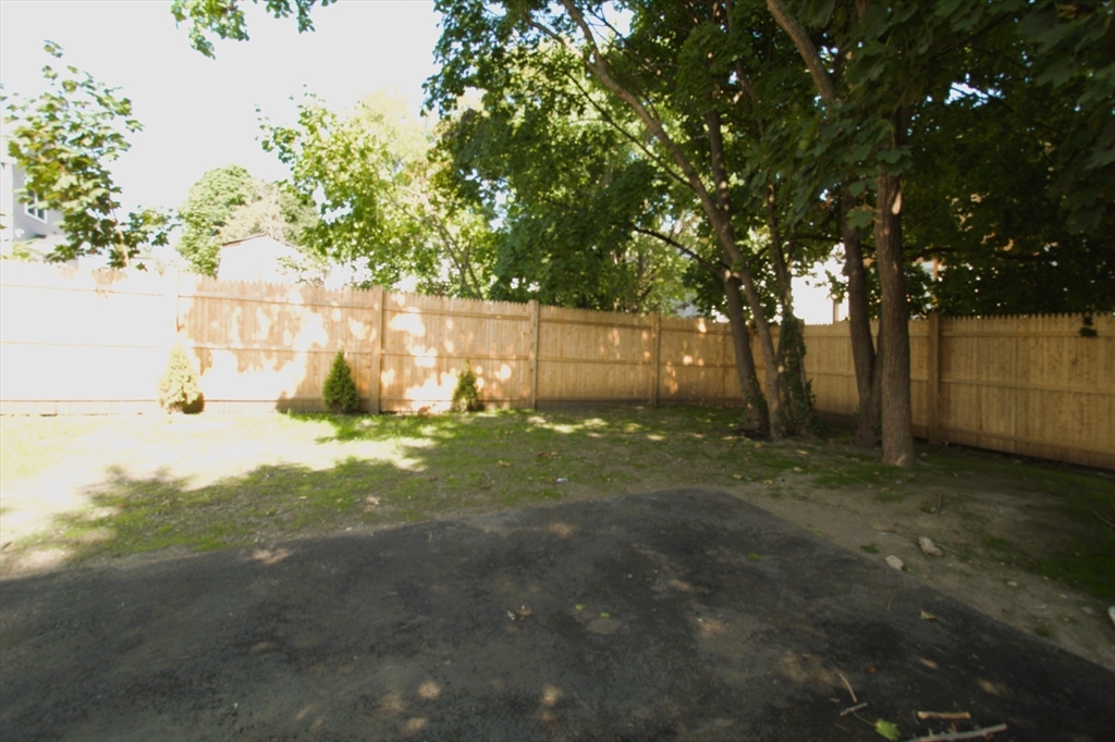 57 Windsor St