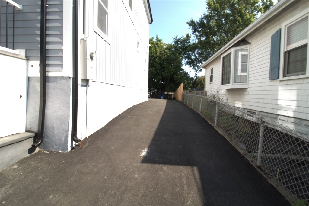 57 Windsor St